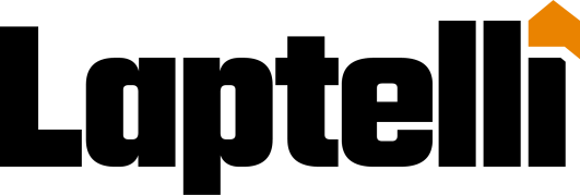 Laptelli Oy