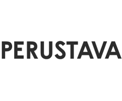 Perustava-sokkelit