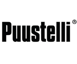 Puustelli-kalusteet